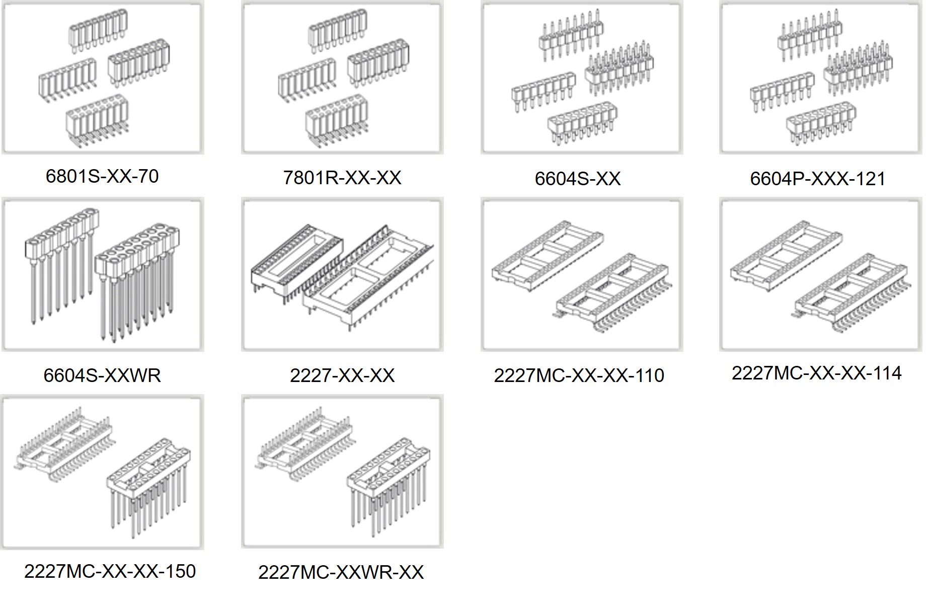 MAGNETIC TECHNOLOGY WORLDWIDE SDN BHD