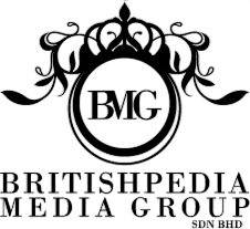 britishpedia