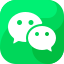 WeChat